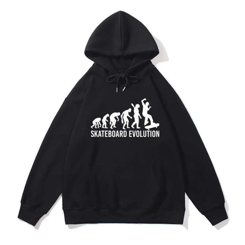 Felpe con Cappuccio in Cotone  - Women Fashion Evolution recensione e prezzo