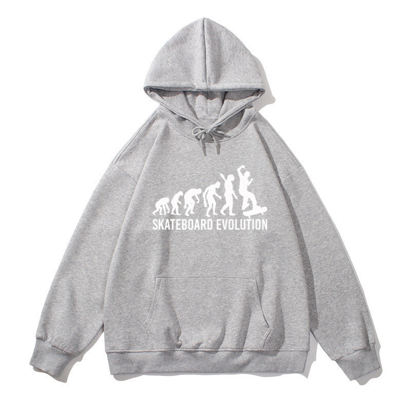 Felpe con Cappuccio in Cotone  - Women Fashion Evolution recensione e prezzo