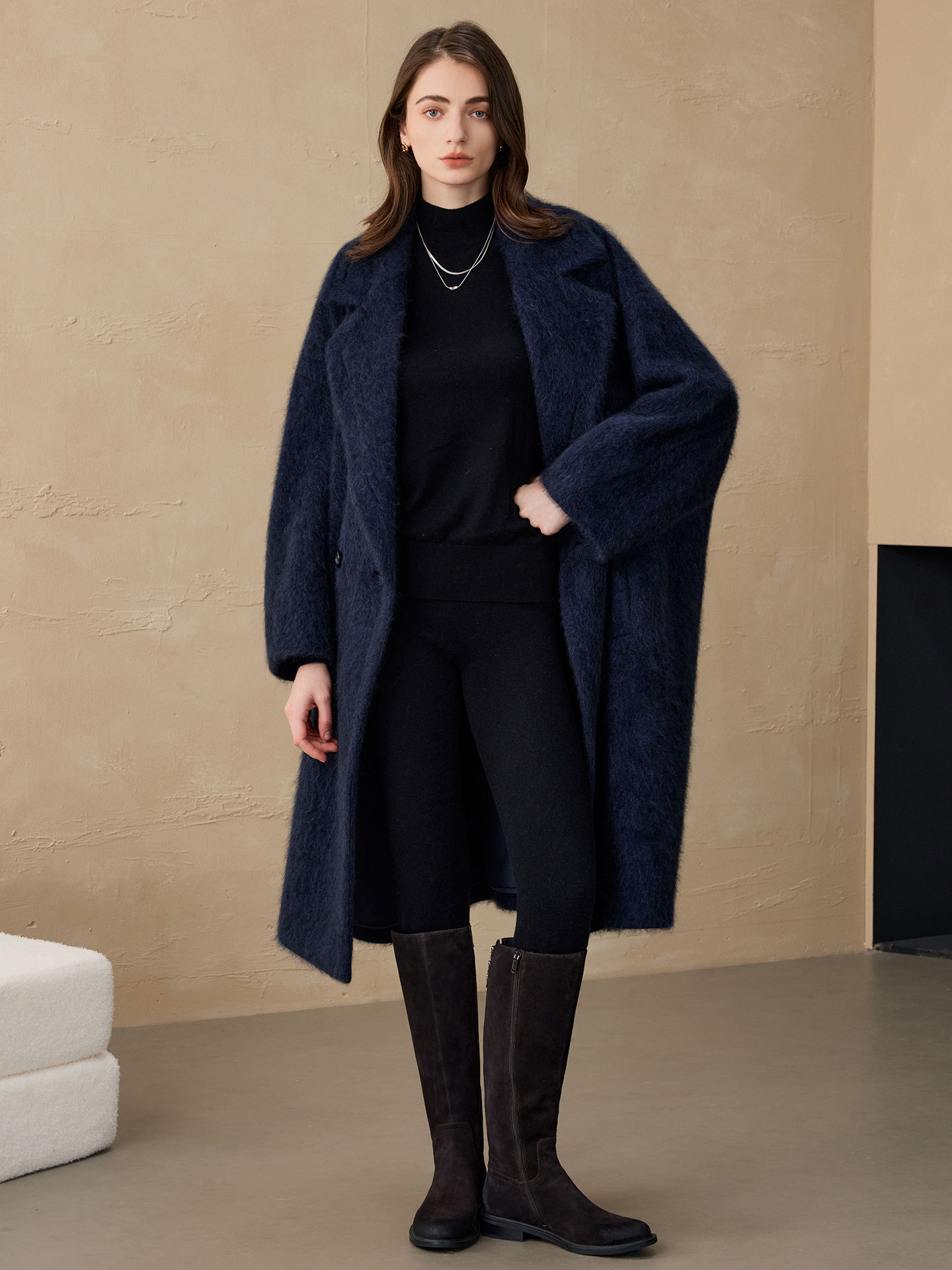 Blazer da Donna Allingentle in - Women'S Fashion Jackets recensione e prezzo