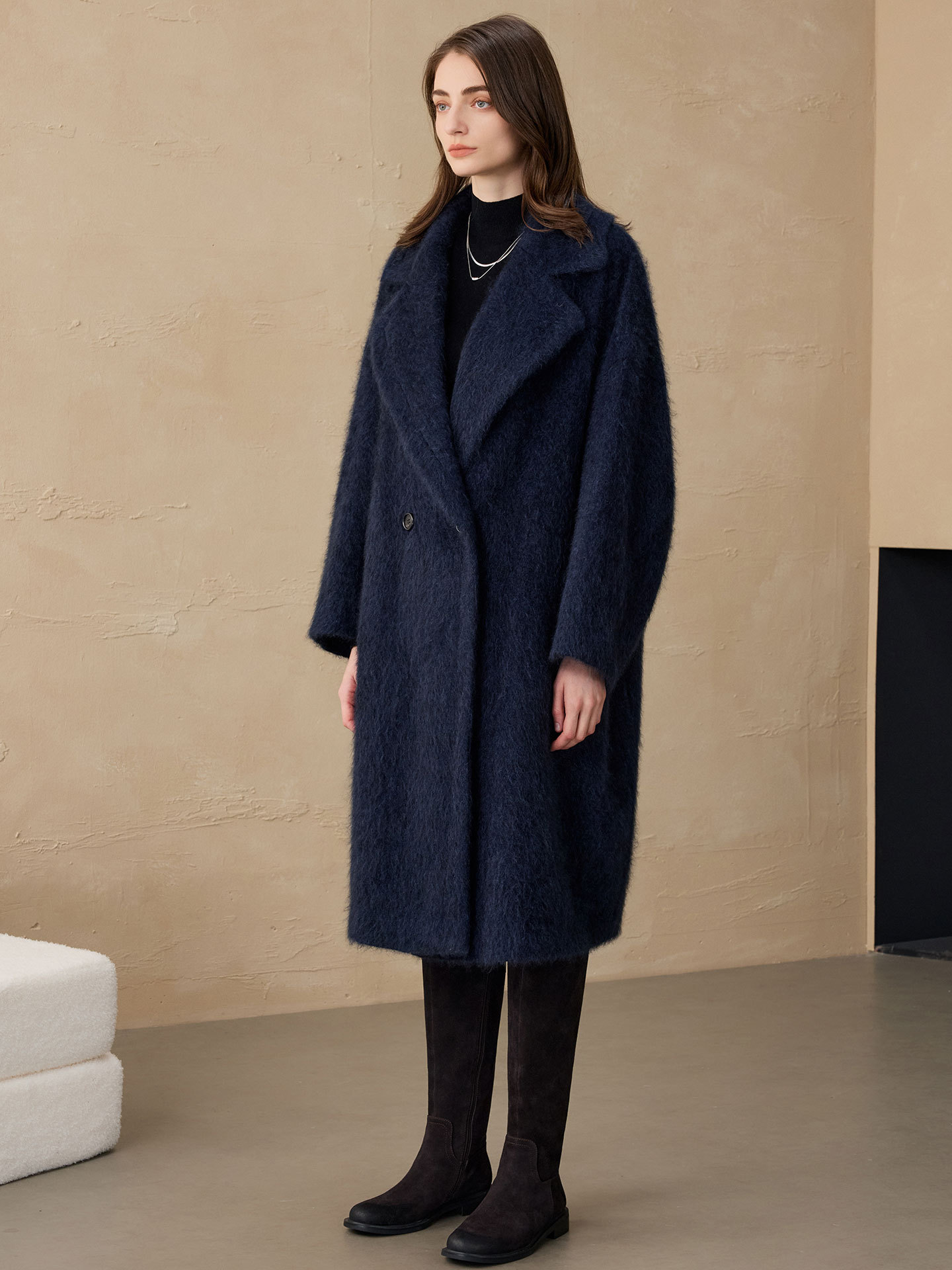 Blazer da Donna Allingentle in - Women'S Fashion Jackets recensione e prezzo