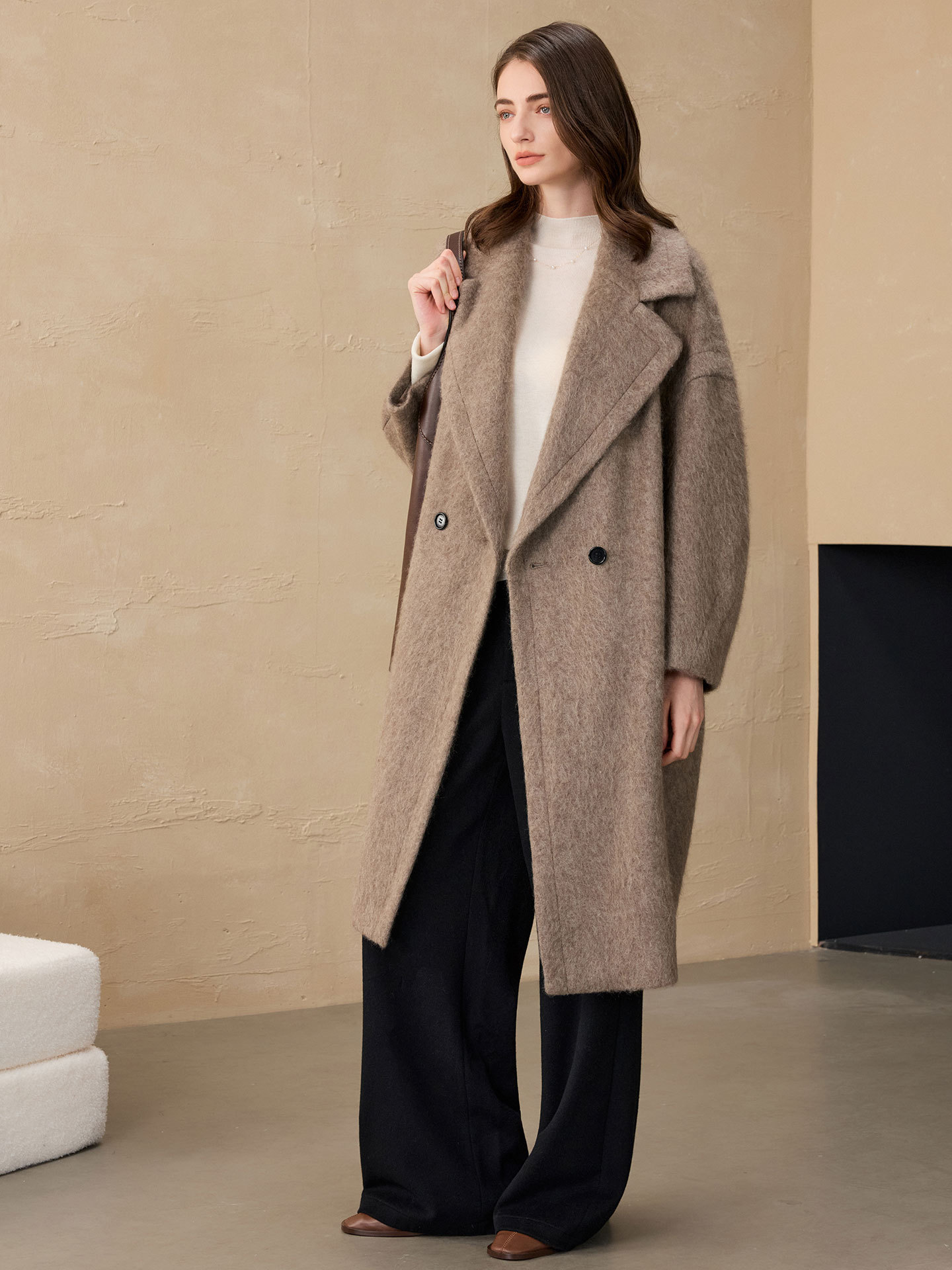 Blazer da Donna Allingentle in - Women'S Fashion Jackets recensione e prezzo