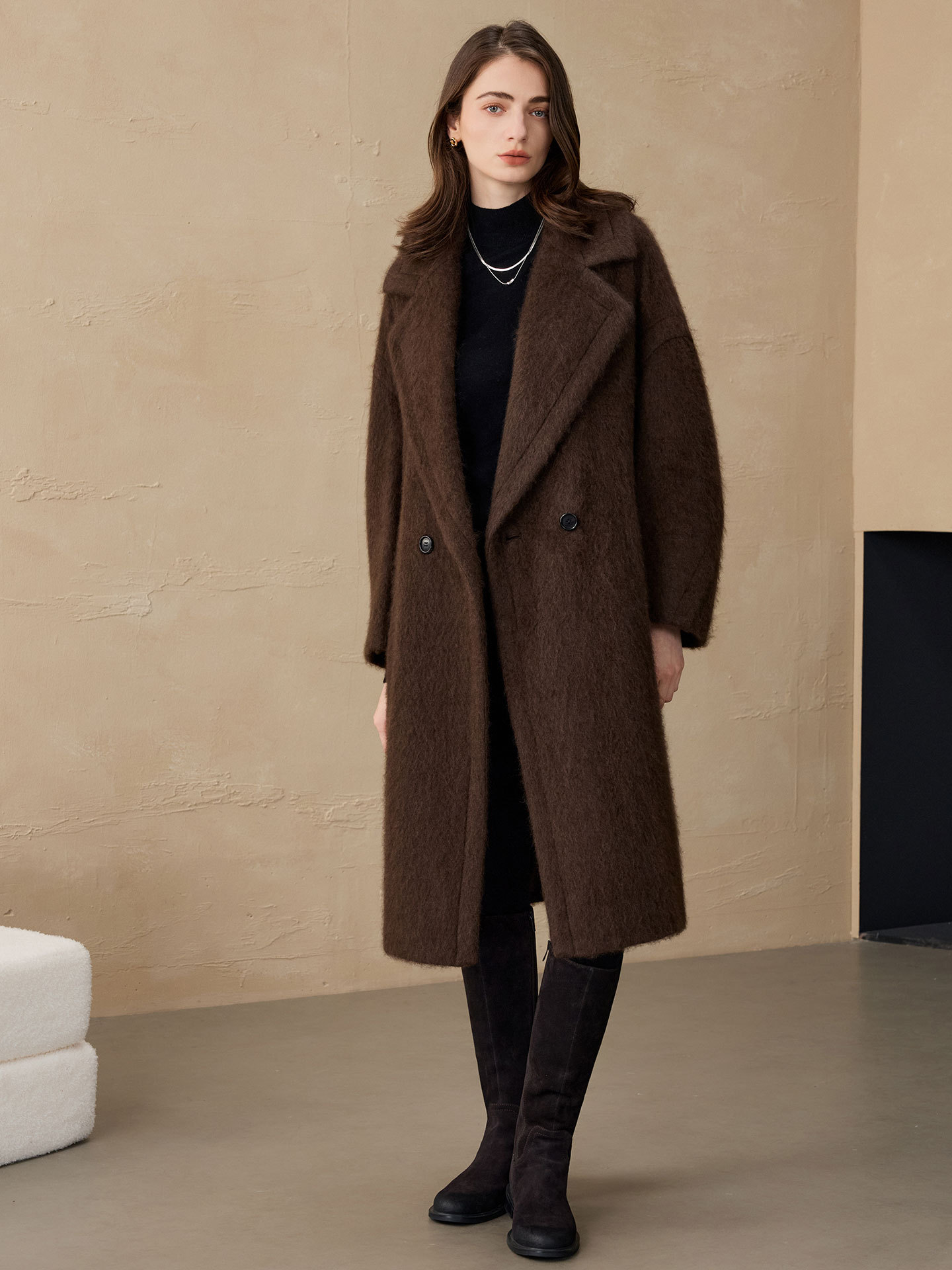 Blazer da Donna Allingentle in - Women'S Fashion Jackets recensione e prezzo