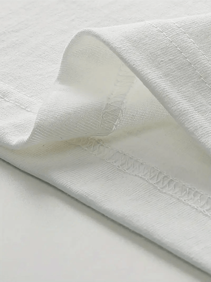 T-shirt da donna comoda con sc - Women'S Fashion Trends Summer 2025 recensione e prezzo