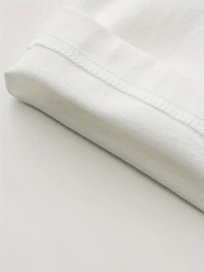 T-shirt da donna comoda con sc - Women'S Fashion Trends Summer 2025 recensione e prezzo