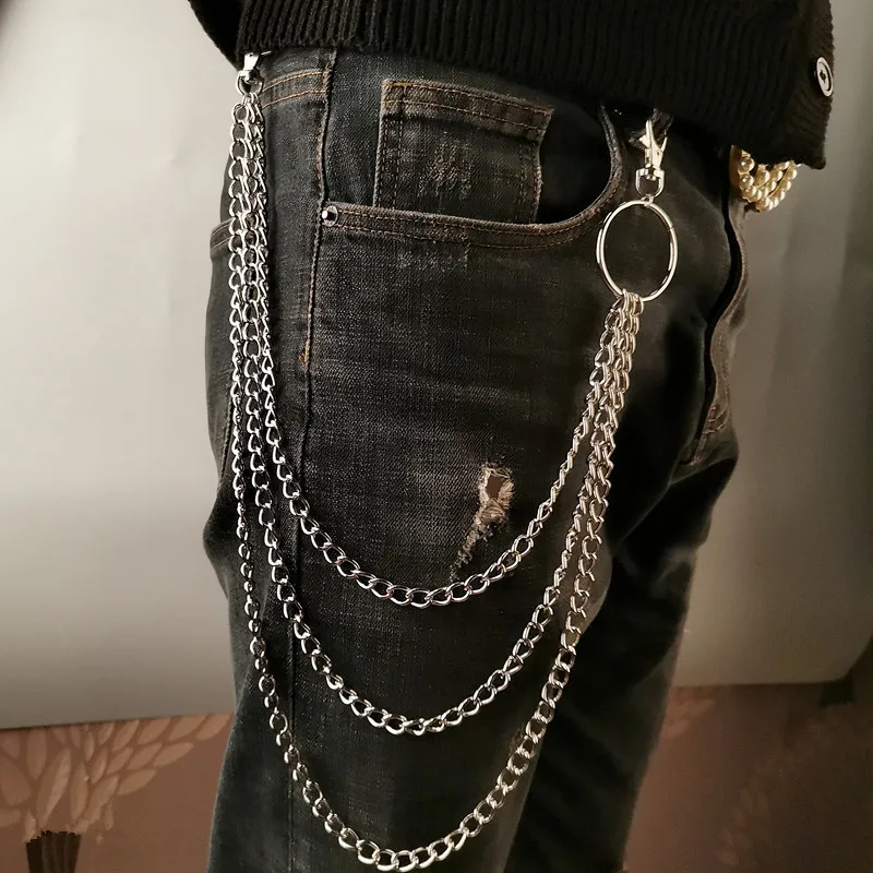 Cintura a Catena in Metallo St - Women'S Fashion Layering recensione e prezzo