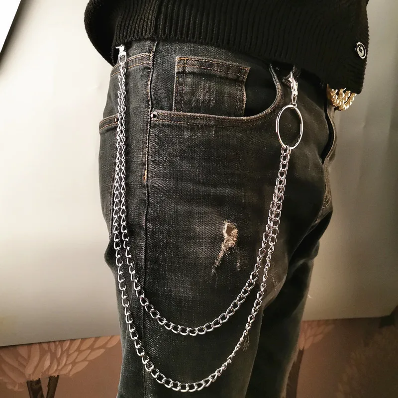 Cintura a Catena in Metallo St - Women'S Fashion Layering recensione e prezzo