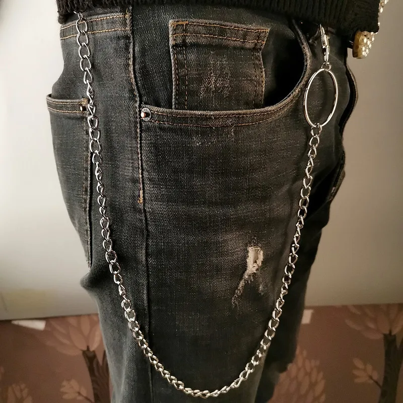 Cintura a Catena in Metallo St - Women'S Fashion Layering recensione e prezzo
