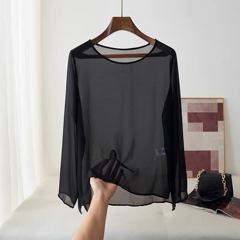 Camicia casual da donna in chi - Women Fashion Blouse recensione e prezzo