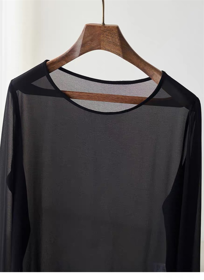 Camicia casual da donna in chi - Women Fashion Blouse recensione e prezzo