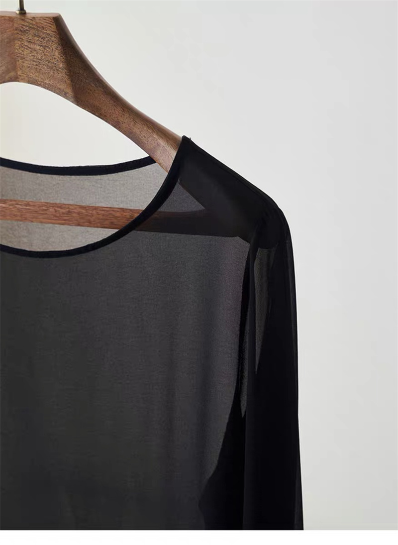 Camicia casual da donna in chi - Women Fashion Blouse recensione e prezzo