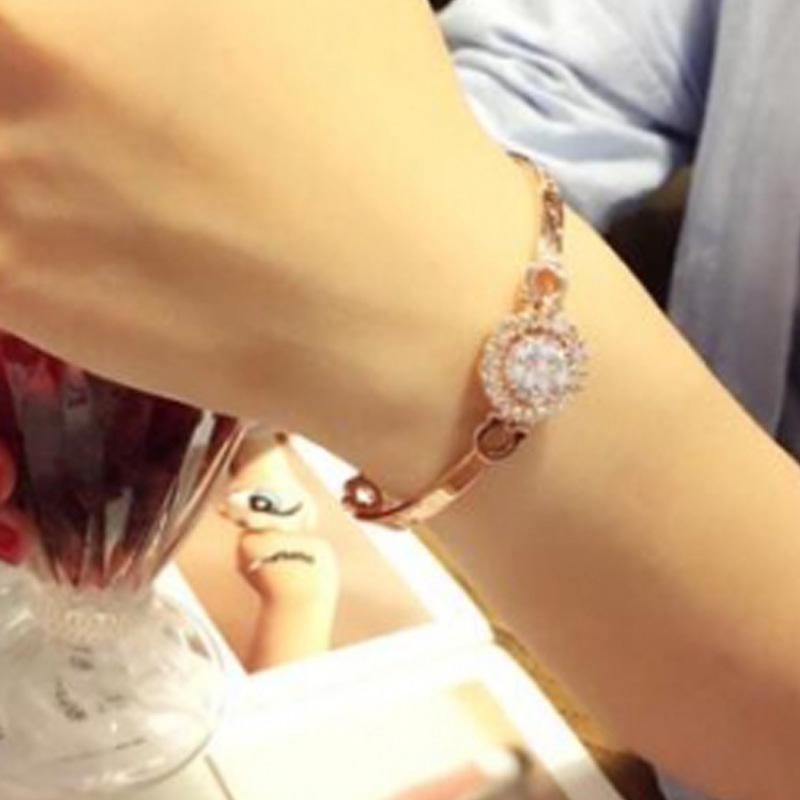 Bracciale di alta qualità con  - Women'S Fashion Retailers recensione e prezzo