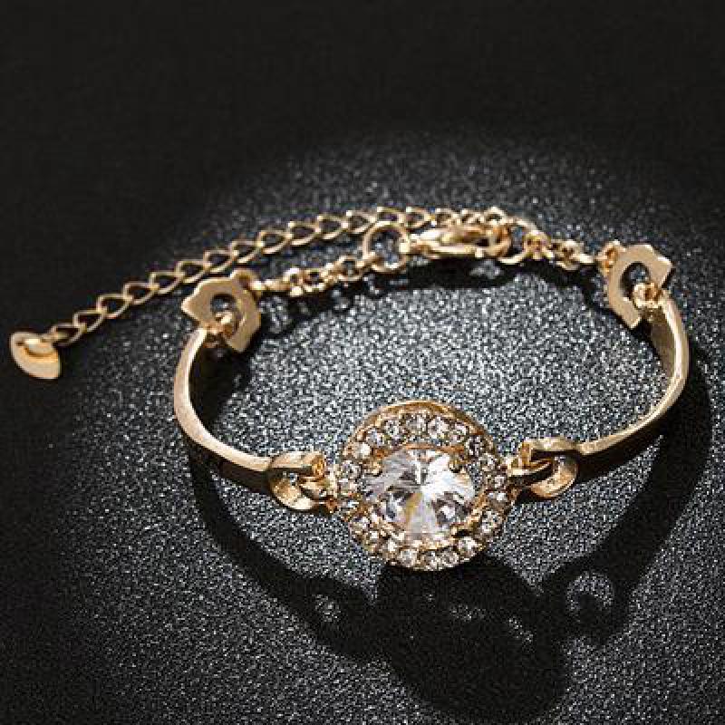Bracciale di alta qualità con  - Women'S Fashion Retailers recensione e prezzo