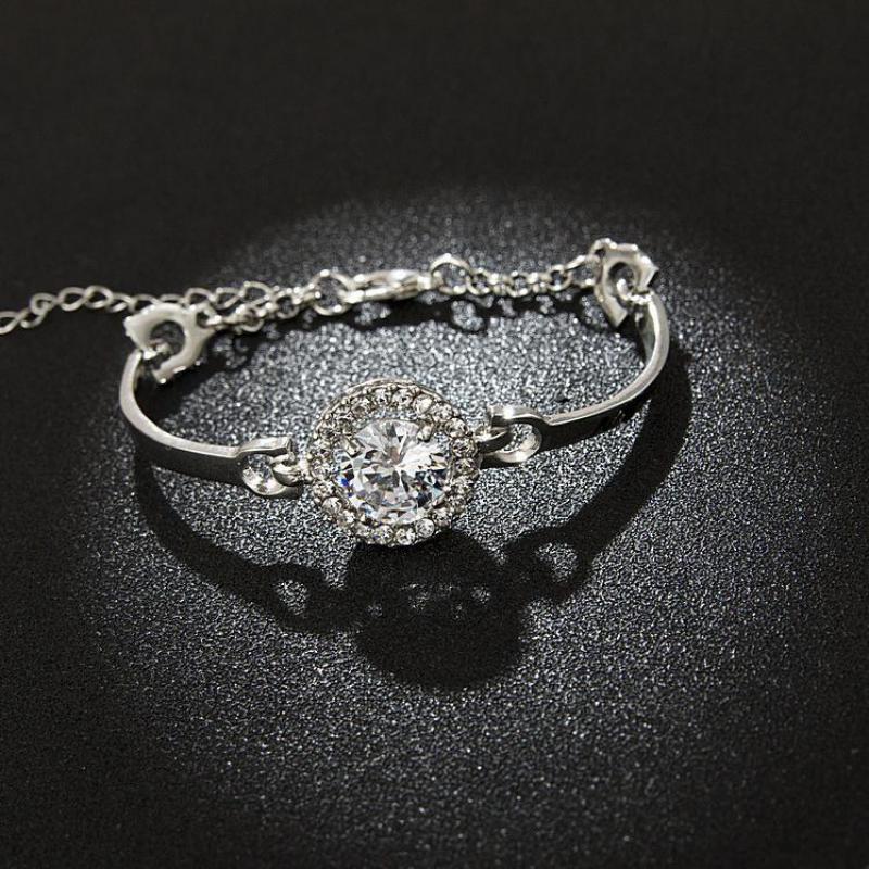 Bracciale di alta qualità con  - Women'S Fashion Retailers recensione e prezzo