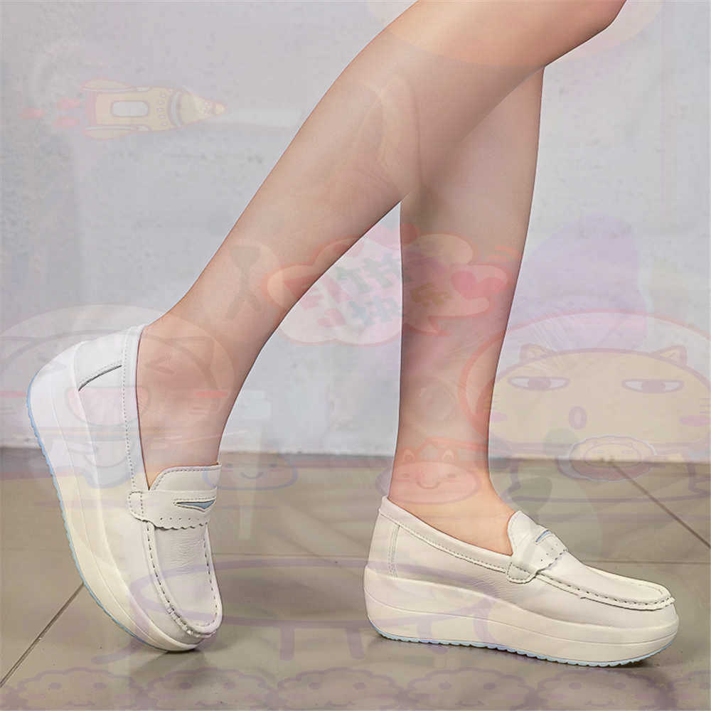 Plataform Winter Pink Sneakers - Women'S Fashion From The 50S recensione e prezzo