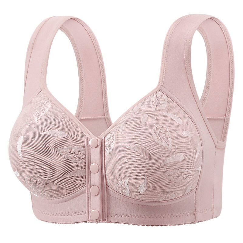 Intimo da donna con stampa all - Women Fashion Vest recensione e prezzo