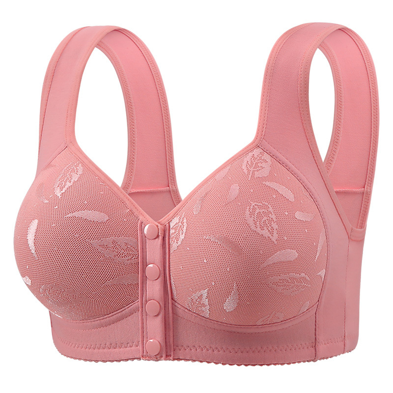 Intimo da donna con stampa all - Women Fashion Vest recensione e prezzo