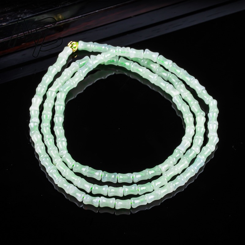 Nuovo Bracciale e Collana in G - Women'S Fashion recensione e prezzo