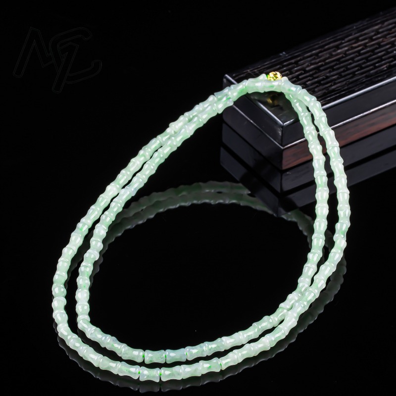Nuovo Bracciale e Collana in G - Women'S Fashion recensione e prezzo