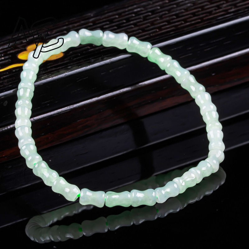 Nuovo Bracciale e Collana in G - Women'S Fashion recensione e prezzo