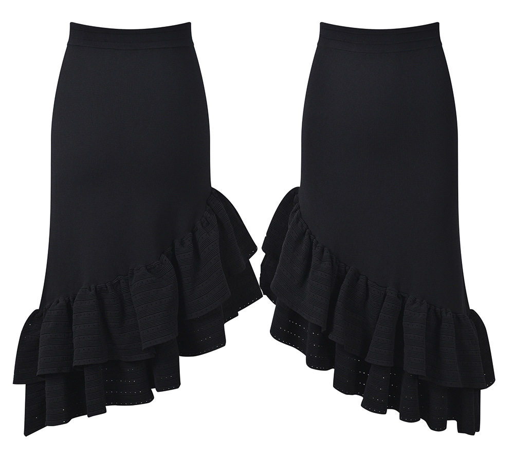 Completo Estivo da Donna 2026: - Asymmetric Top Women recensione e prezzo