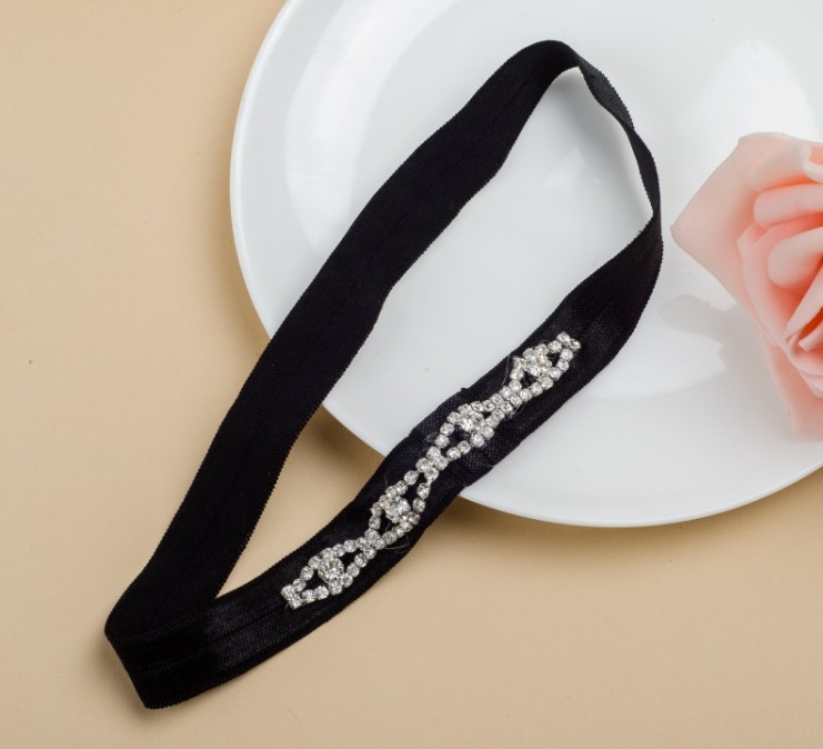 accessori popolari dei capelli - Women'S Fashion Retailers recensione e prezzo