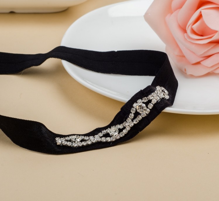 accessori popolari dei capelli - Women'S Fashion Retailers recensione e prezzo