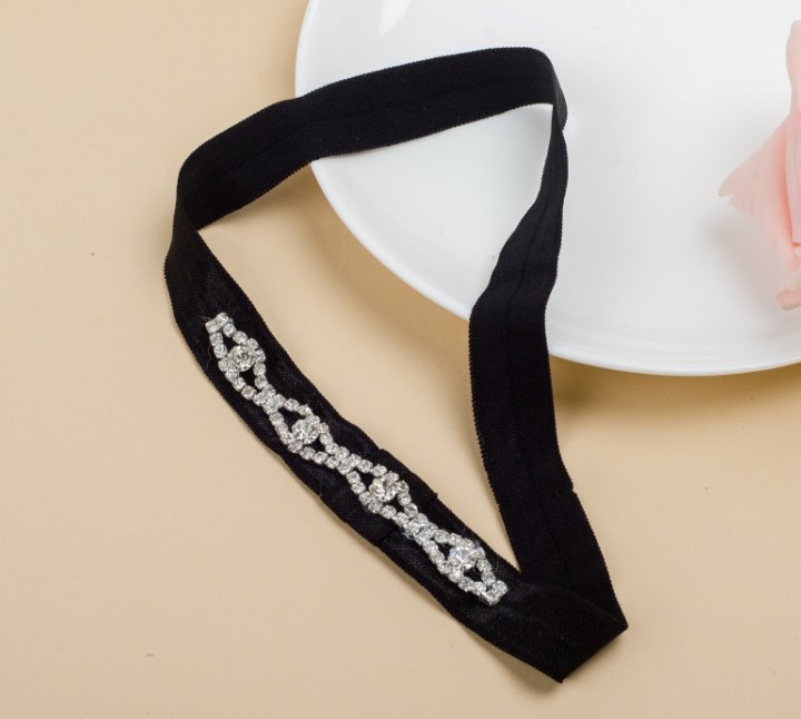 accessori popolari dei capelli - Women'S Fashion Retailers recensione e prezzo