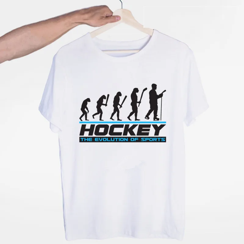 T-shirt da uomo Evolution of I - Women Fashion Evolution recensione e prezzo