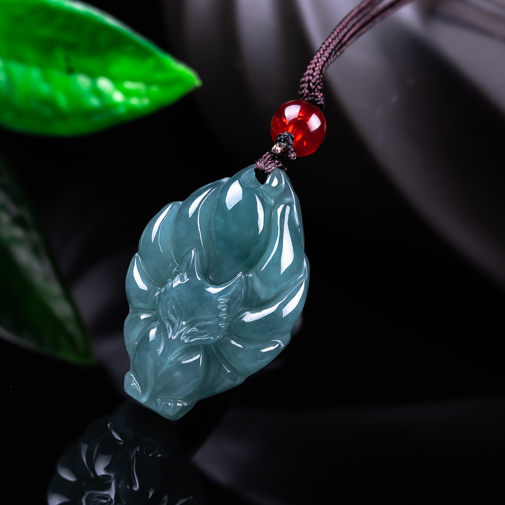 Collana con Ciondolo a Forma d - Women'S Fashion recensione e prezzo