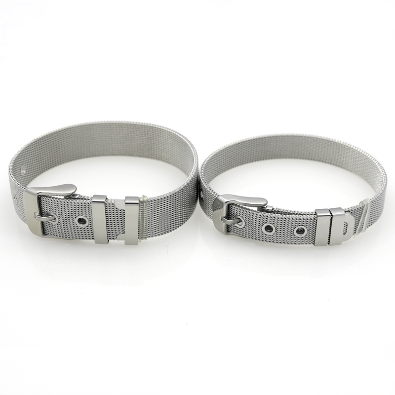 Braccialetti classici caldi de - Women'S Fashion Retailers recensione e prezzo