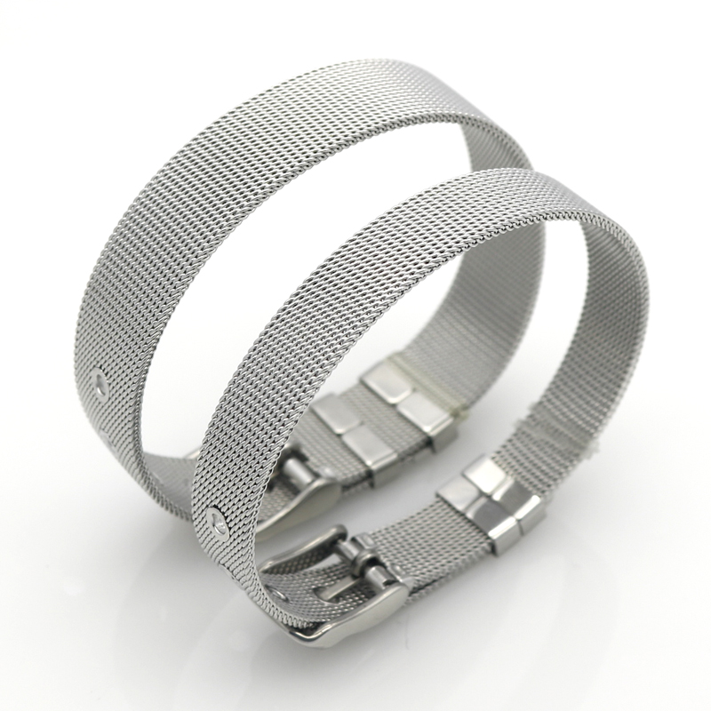 Braccialetti classici caldi de - Women'S Fashion Retailers recensione e prezzo