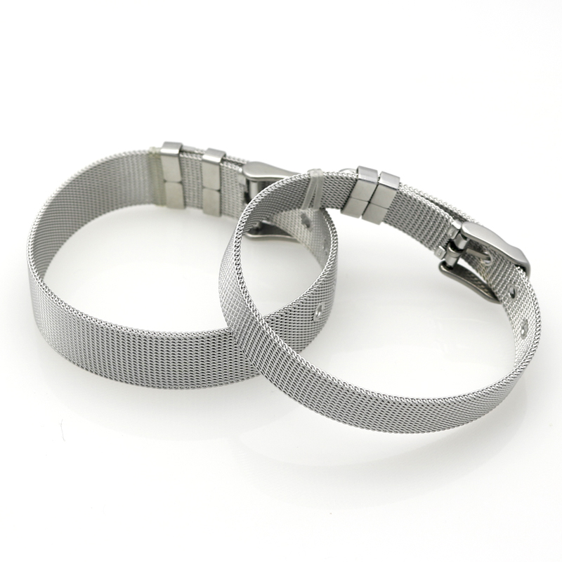 Braccialetti classici caldi de - Women'S Fashion Retailers recensione e prezzo