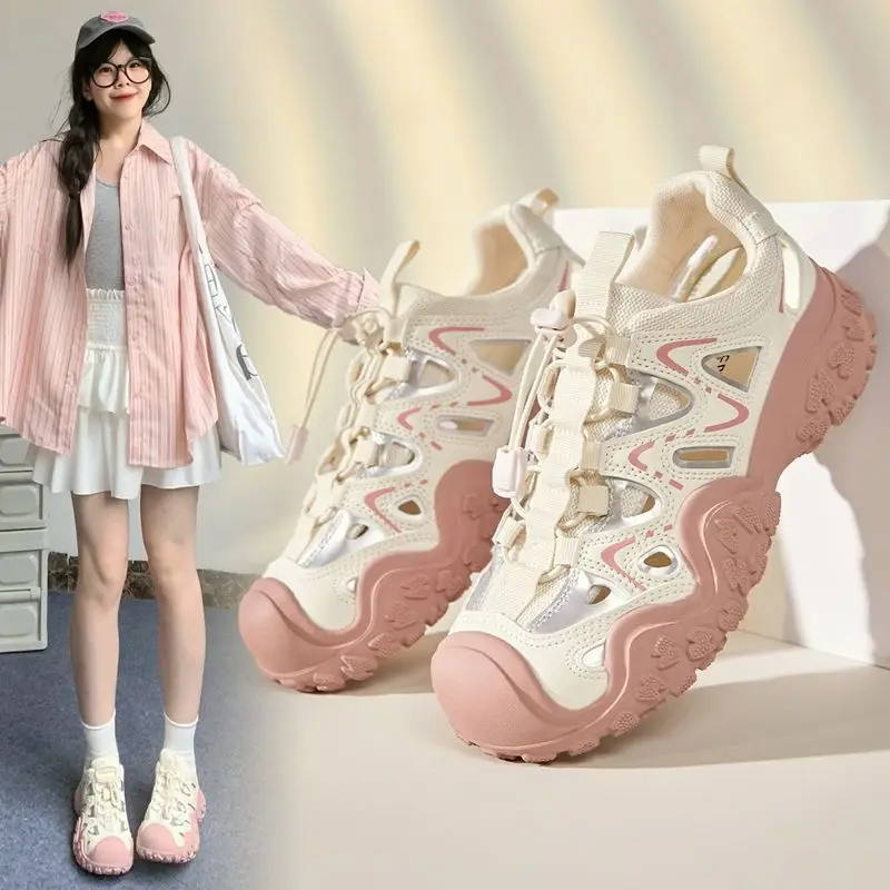 Scarpe sportive da donna cave  - Women'S Fashion Trends Summer 2025 recensione e prezzo