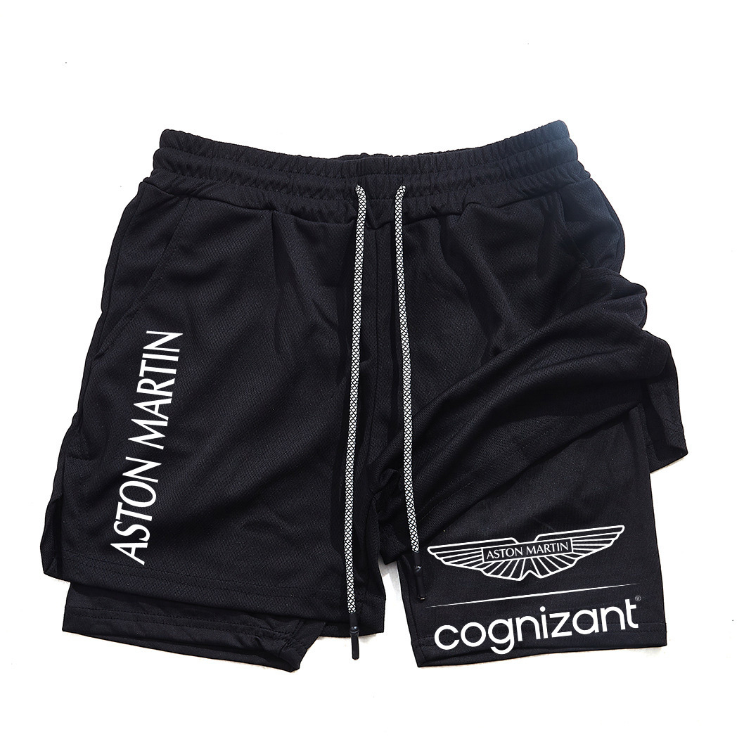 Nuovi Pantaloncini Sportivi Es - Women'S Fashion Layering recensione e prezzo
