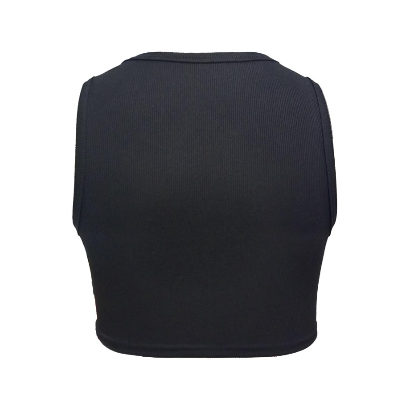 Taglie forti 1XL-5XL Gilet cas - Women'S Fashion Vest Tops recensione e prezzo