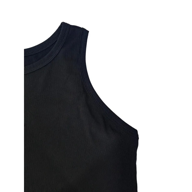 Taglie forti 1XL-5XL Gilet cas - Women'S Fashion Vest Tops recensione e prezzo