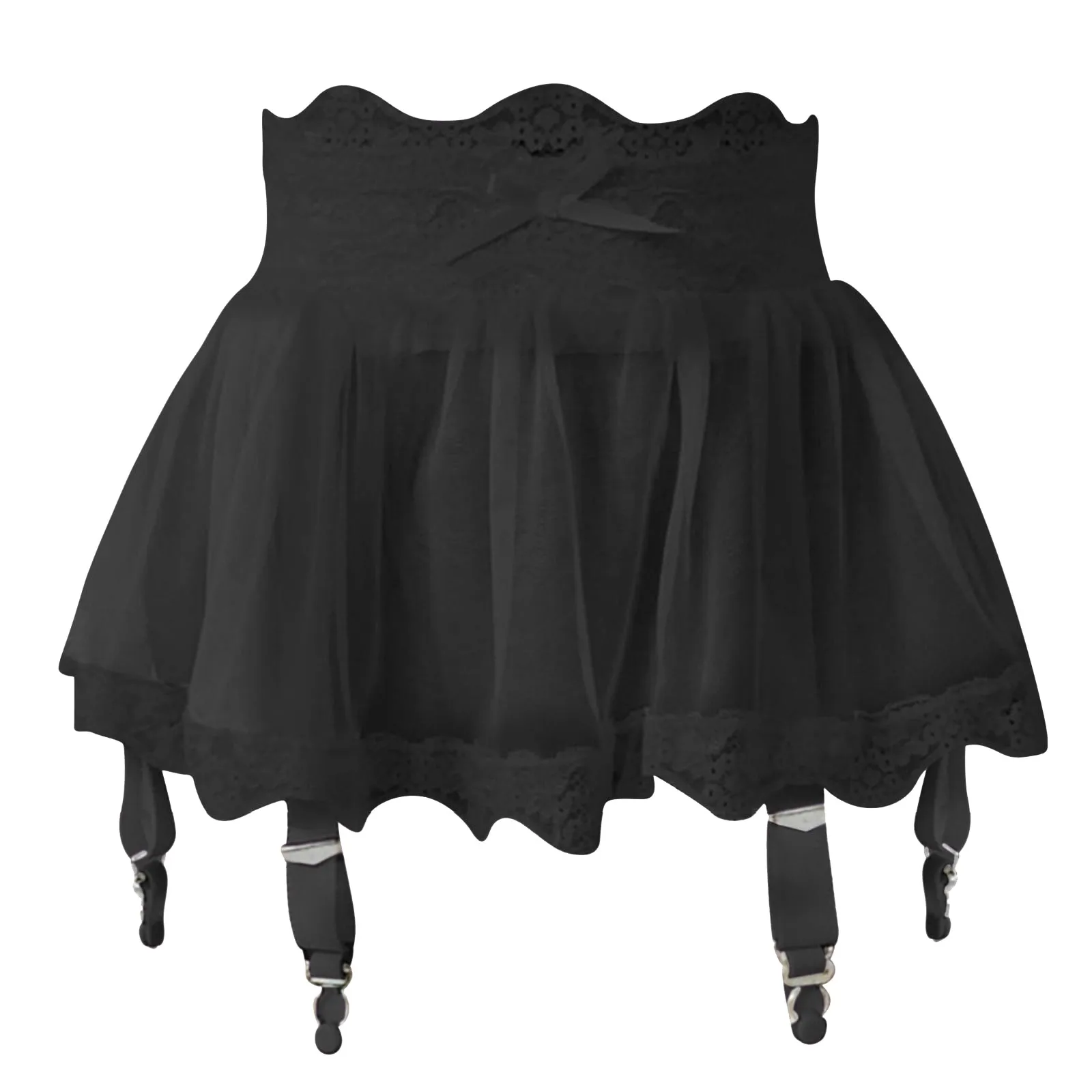 2026 Lingerie da donna taglie  - Belted Shirt Dress recensione e prezzo