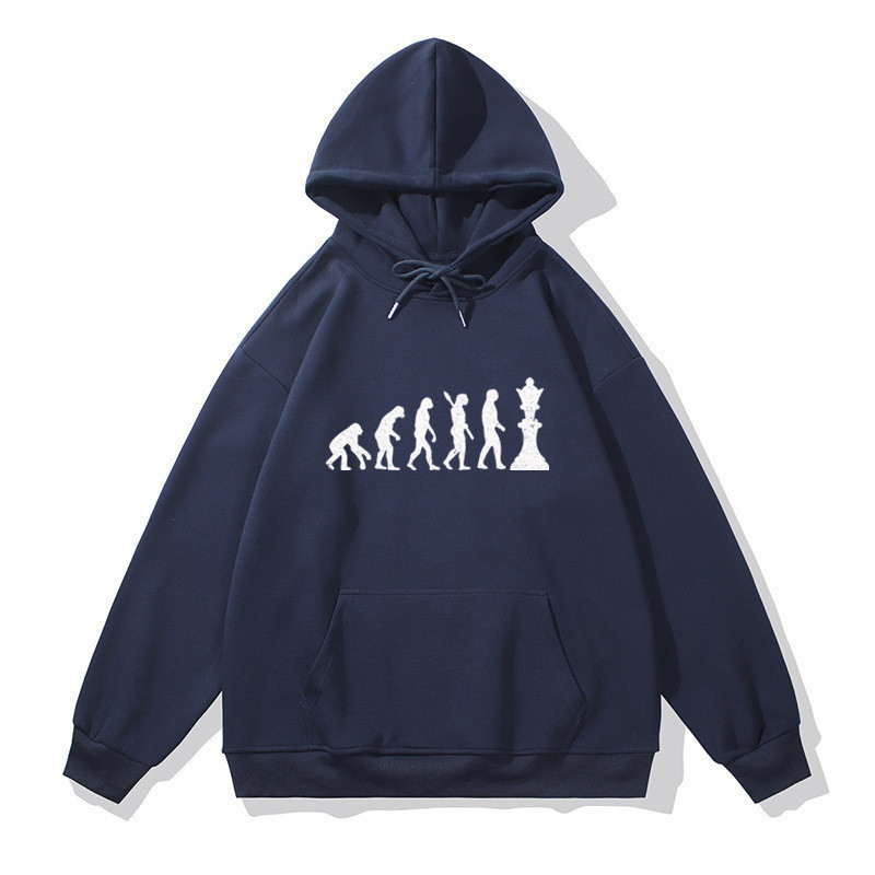 Chess Evolution Casual Streetw - Women Fashion Evolution recensione e prezzo