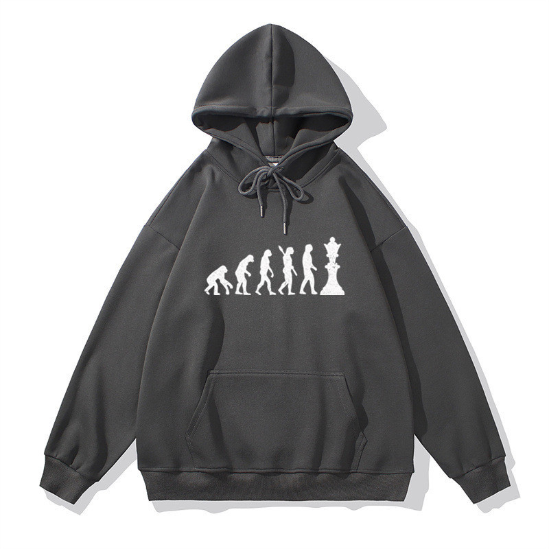 Chess Evolution Casual Streetw - Women Fashion Evolution recensione e prezzo