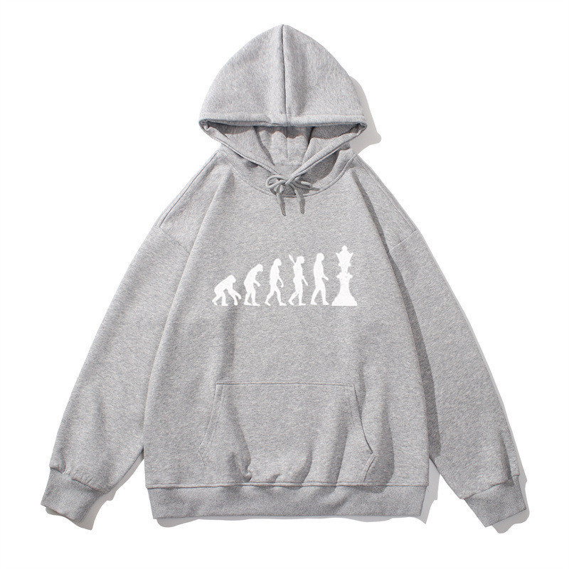 Chess Evolution Casual Streetw - Women Fashion Evolution recensione e prezzo
