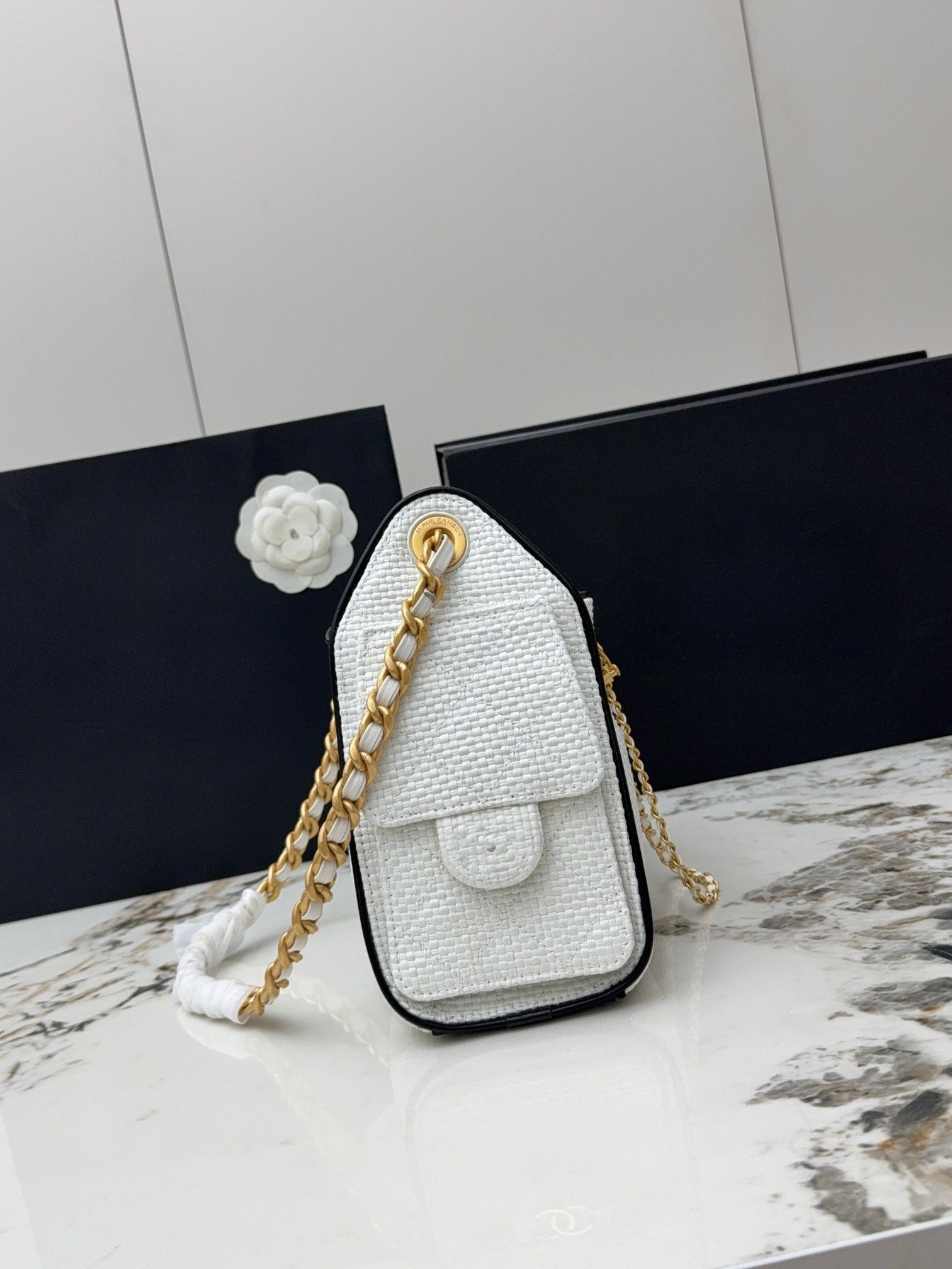 Borsa a tracolla in pelle vers - Women'S Fashion Retailers recensione e prezzo