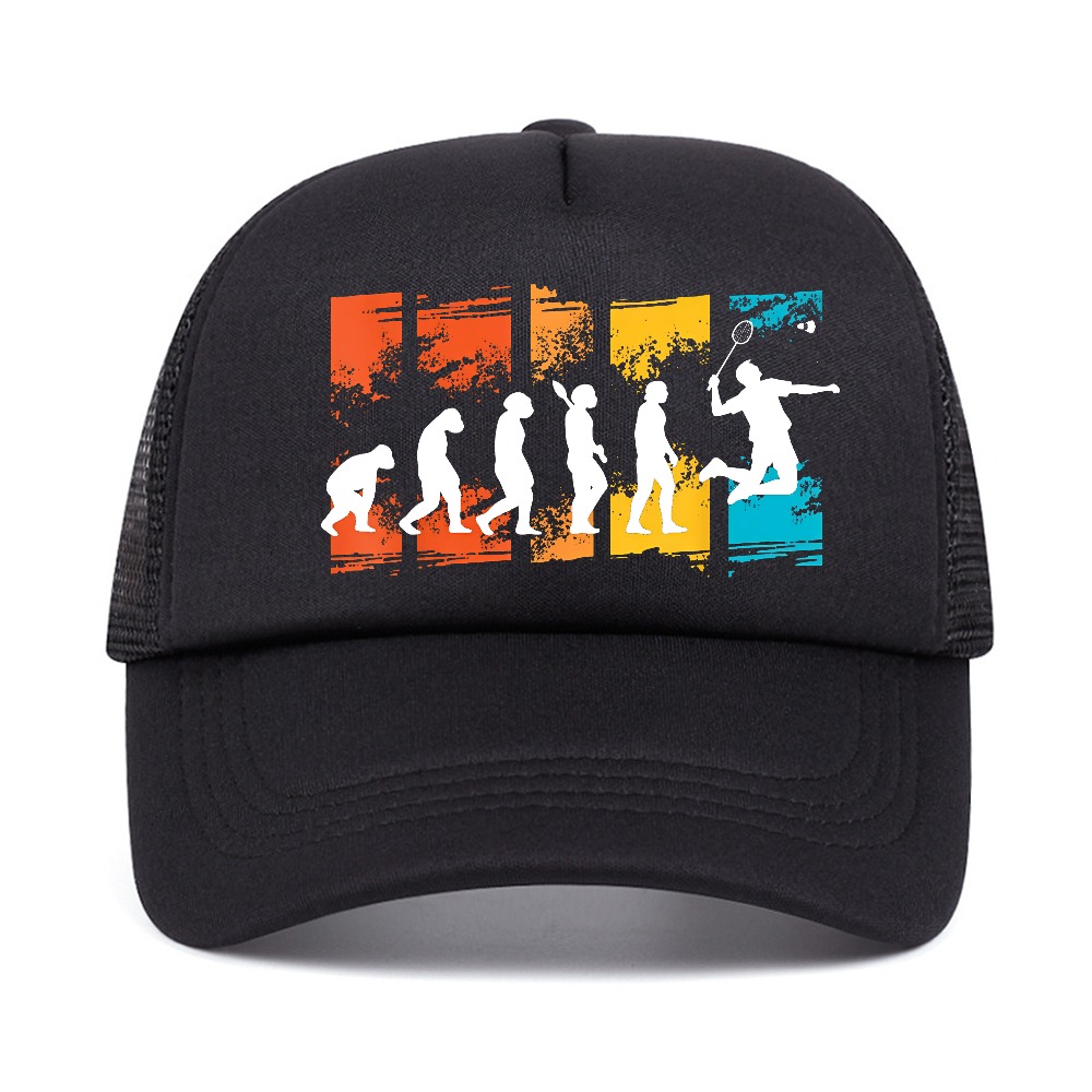 Cappellino da baseball Badmint - Women Fashion Evolution recensione e prezzo