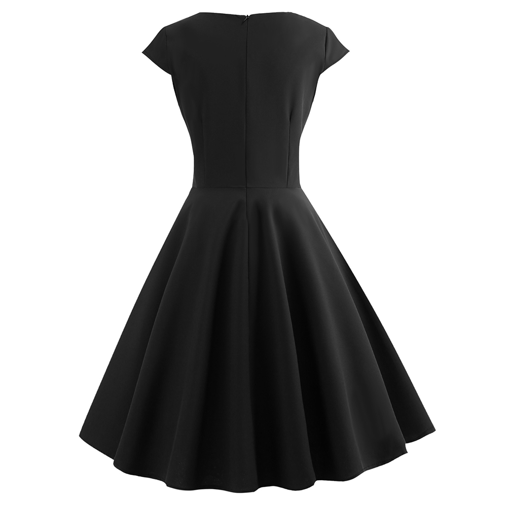 Abito da donna di vendita cald - Women'S Fashion In The 50S recensione e prezzo