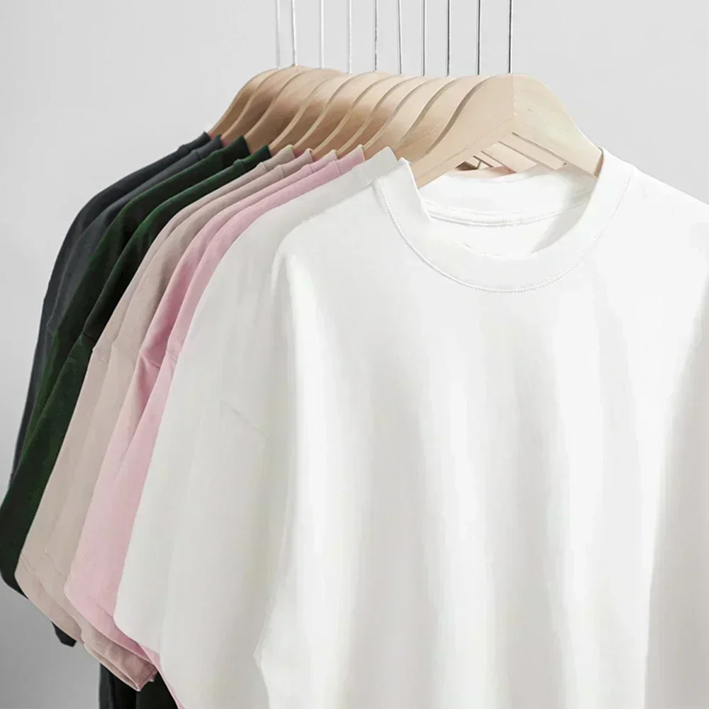 T-shirt da Donna con Stampa 'N - Women Fashion Evolution recensione e prezzo
