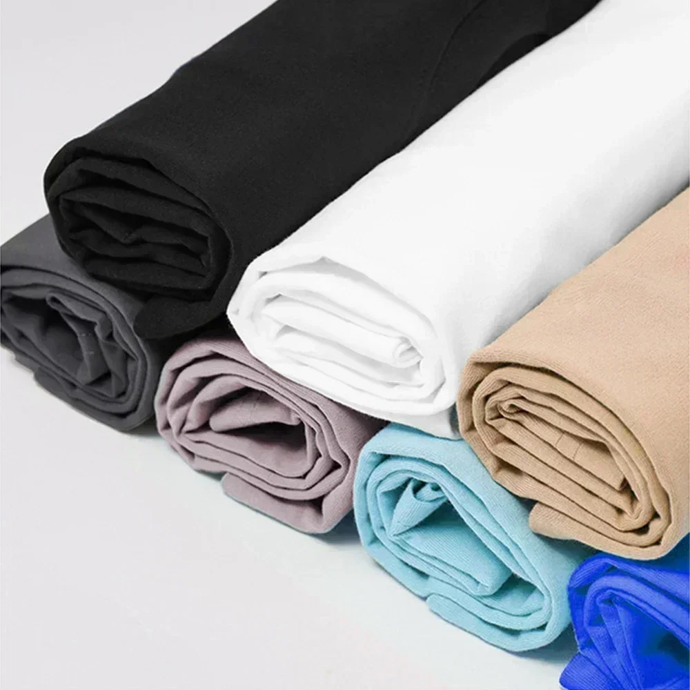 T-shirt da Donna con Stampa 'N - Women Fashion Evolution recensione e prezzo