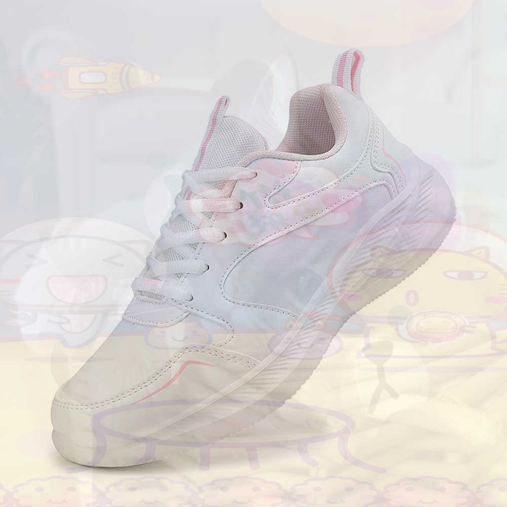 35-40 Numero 42 Scarpe da ginn - Women'S Fashion From The 50S recensione e prezzo