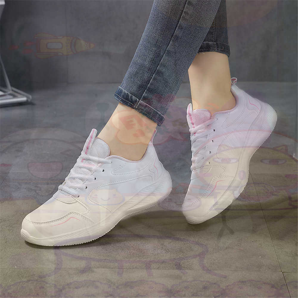 35-40 Numero 42 Scarpe da ginn - Women'S Fashion From The 50S recensione e prezzo
