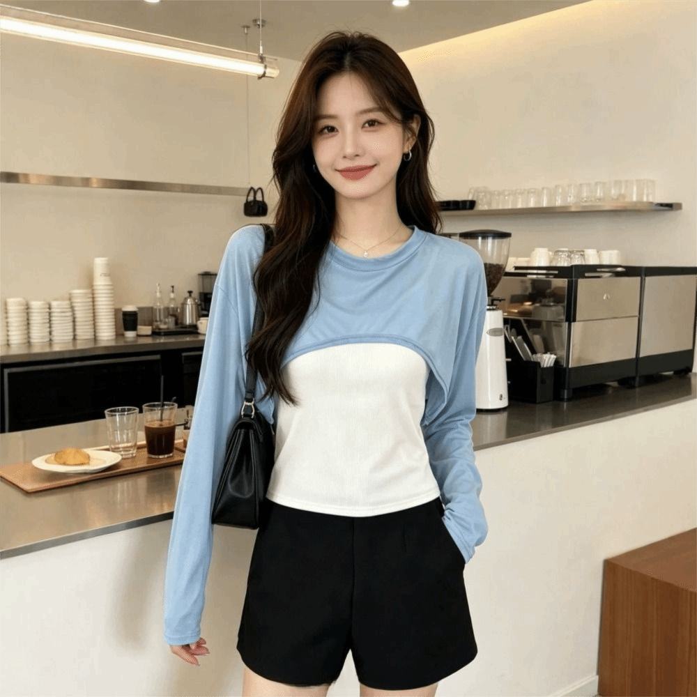 Copricostume Leggero in Rete p - Women'S Fashion Layering recensione e prezzo