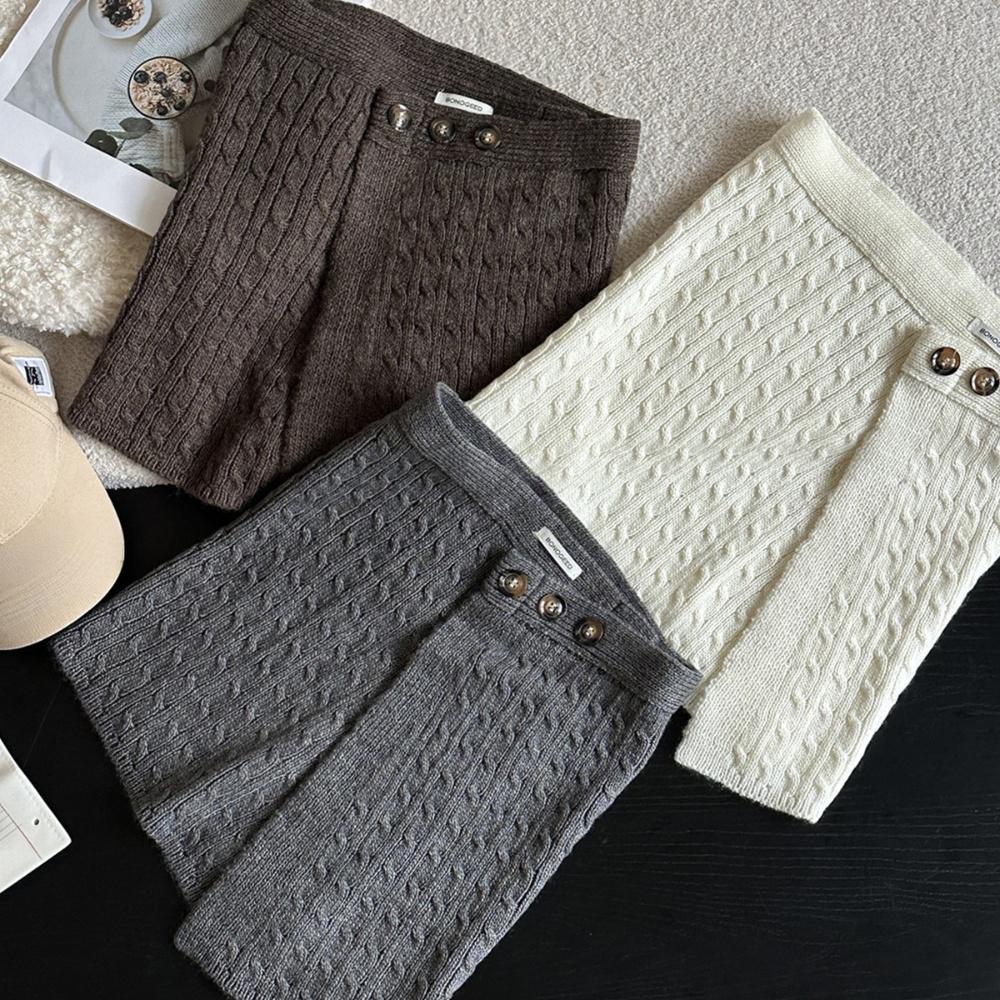 Gonna avvolgente da donna in m - Women'S Fashion Layering recensione e prezzo