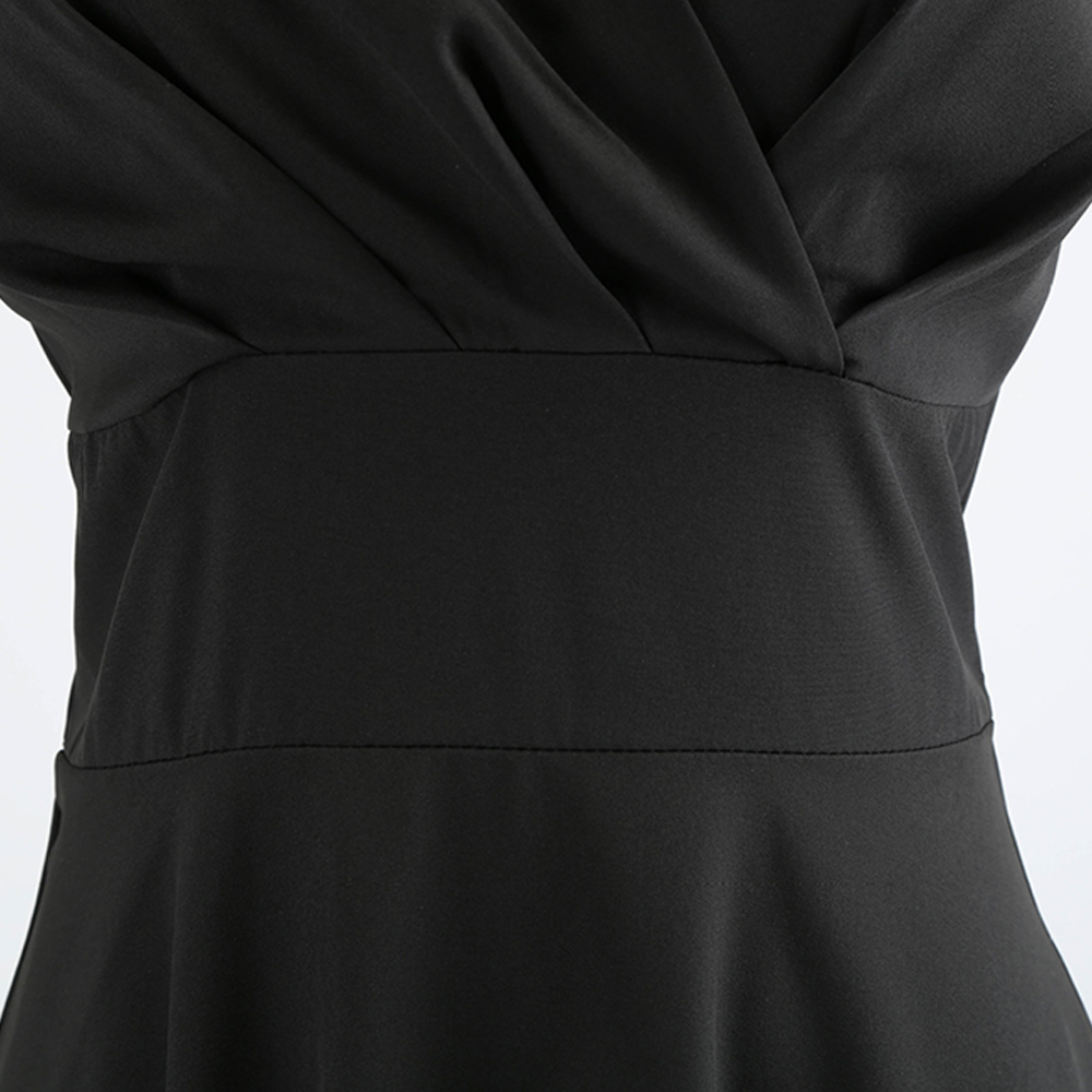Vestito da Donna alla Moda in  - Women'S Fashion In The 50S recensione e prezzo